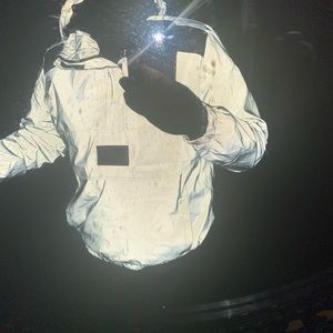 Meet your Posher, I like